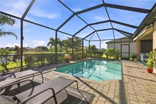 3372 Brozas Ct, Fort Myers, FL 33905 - Photo 32