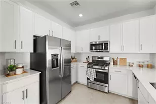 14920 Bluewater Rd, Babcock Ranch, FL 33982 - Photo 8