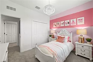 14920 Bluewater Rd, Babcock Ranch, FL 33982 - Photo 36