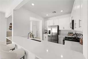 14920 Bluewater Rd, Babcock Ranch, FL 33982 - Photo 6