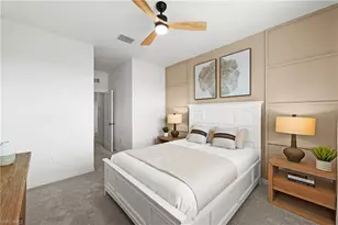 14920 Bluewater Rd, Babcock Ranch, FL 33982 - Photo 34