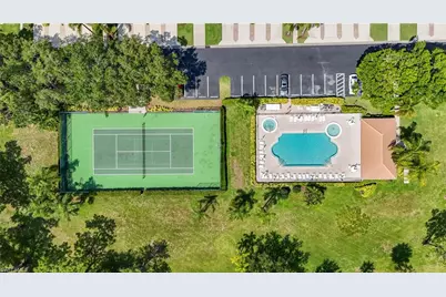 8055 Tiger Cv #608, Naples, FL 34113 - Photo 2