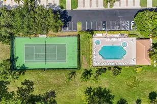 8055 Tiger Cove, Naples, FL 34113 - Photo 2