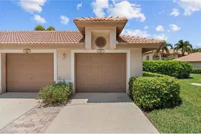 8055 Tiger Cv #608, Naples, FL 34113 - Photo 24