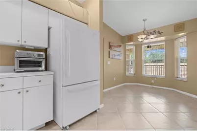 8055 Tiger Cv #608, Naples, FL 34113 - Photo 20
