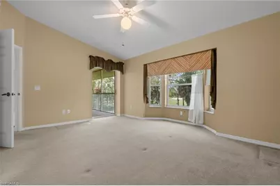 8055 Tiger Cv #608, Naples, FL 34113 - Photo 12