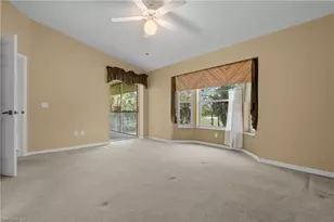 8055 Tiger Cove, Naples, FL 34113 - Photo 12