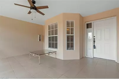 8055 Tiger Cv #608, Naples, FL 34113 - Photo 22