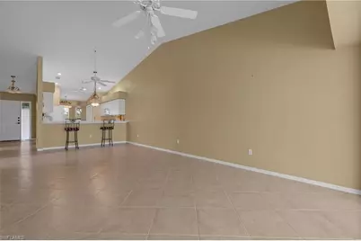 8055 Tiger Cv #608, Naples, FL 34113 - Photo 8