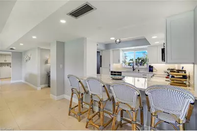 112 Penny Ln #6, Naples, FL 34112 - Photo 6