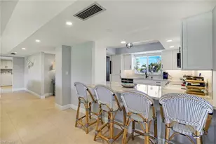 112 Penny Ln, Naples, FL 34112 - Photo 6
