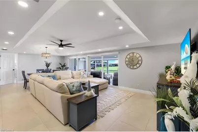 112 Penny Ln #6, Naples, FL 34112 - Photo 2