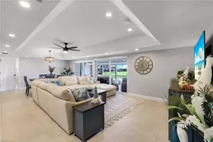 112 Penny Ln, Naples, FL 34112 - Photo 2