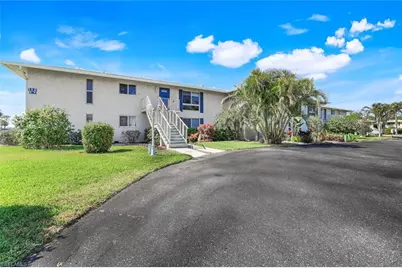 112 Penny Ln #6, Naples, FL 34112 - Photo 16