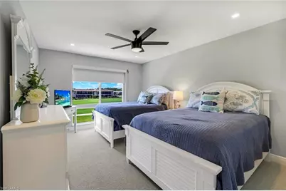 112 Penny Ln #6, Naples, FL 34112 - Photo 8