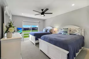 112 Penny Ln, Naples, FL 34112 - Photo 8