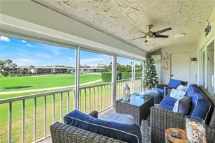 112 Penny Ln, Naples, FL 34112 - Photo 1