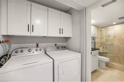112 Penny Ln #6, Naples, FL 34112 - Photo 14