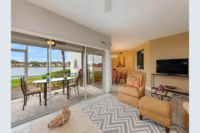 2841 Citrus Lake Dr #K104, Naples, FL 34109 - Photo 4
