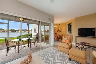 2841 Citrus Lake Dr, Naples, FL 34109 - Photo 4