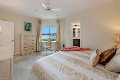 2841 Citrus Lake Dr #K104, Naples, FL 34109 - Photo 8