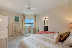 2841 Citrus Lake Dr, Naples, FL 34109 - Photo 8