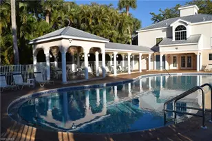2841 Citrus Lake Dr, Naples, FL 34109 - Photo 20