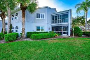 2841 Citrus Lake Dr, Naples, FL 34109 - Photo 18