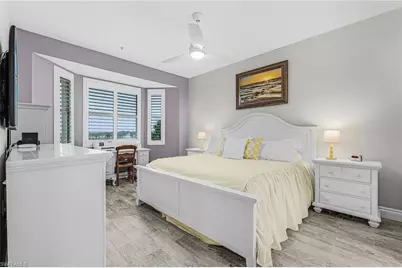 2750 Cypress Trace Cir #2634, Naples, FL 34119 - Photo 14