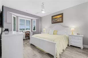 2750 Cypress Trace Cir, Naples, FL 34119 - Photo 14