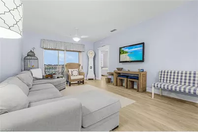 2750 Cypress Trace Cir #2634, Naples, FL 34119 - Photo 8