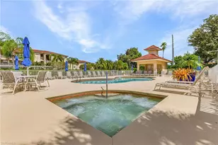 2750 Cypress Trace Cir, Naples, FL 34119 - Photo 20