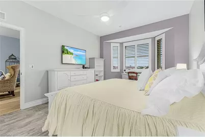 2750 Cypress Trace Cir #2634, Naples, FL 34119 - Photo 16
