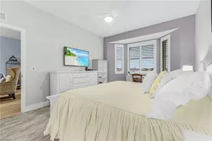 2750 Cypress Trace Cir, Naples, FL 34119 - Photo 16