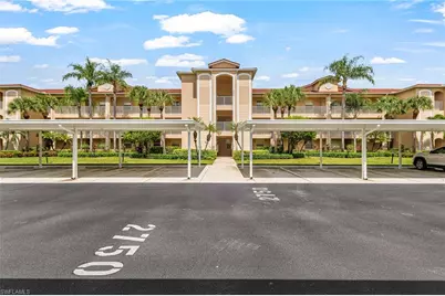 2750 Cypress Trace Cir #2634, Naples, FL 34119 - Photo 1