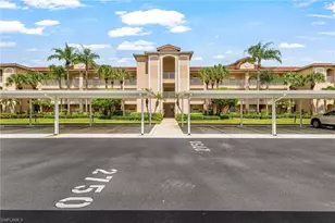 2750 Cypress Trace Cir, Naples, FL 34119 - Photo 1