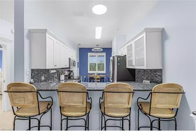 2750 Cypress Trace Cir #2634, Naples, FL 34119 - Photo 6