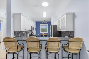 2750 Cypress Trace Cir, Naples, FL 34119 - Photo 6