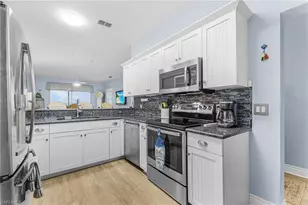 2750 Cypress Trace Cir, Naples, FL 34119 - Photo 4