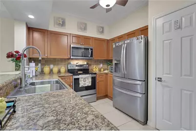 20257 Royal Villagio Ct #103, Estero, FL 33928 - Photo 6