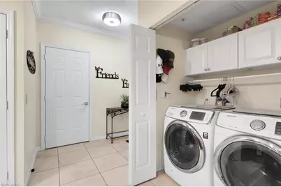 20257 Royal Villagio Ct #103, Estero, FL 33928 - Photo 26