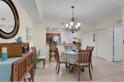 20257 Royal Villagio Ct #103, Estero, FL 33928 - Photo 10