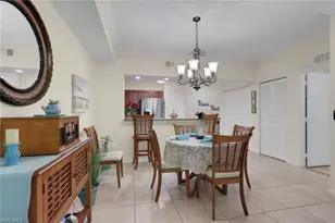 20257 Royal Villagio Ct, Estero, FL 33928 - Photo 10