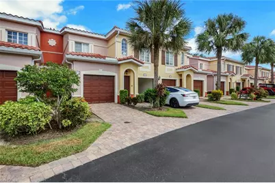 20257 Royal Villagio Ct #103, Estero, FL 33928 - Photo 2