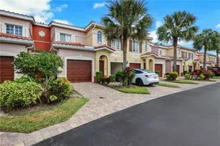 20257 Royal Villagio Ct, Estero, FL 33928 - Photo 2