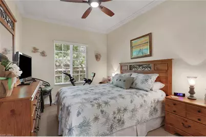 20257 Royal Villagio Ct #103, Estero, FL 33928 - Photo 22