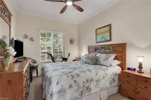 20257 Royal Villagio Ct, Estero, FL 33928 - Photo 22