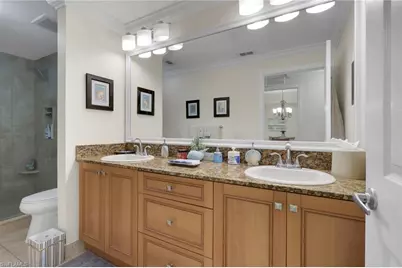 20257 Royal Villagio Ct #103, Estero, FL 33928 - Photo 20