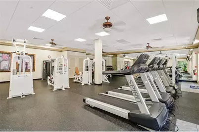 20257 Royal Villagio Ct #103, Estero, FL 33928 - Photo 44