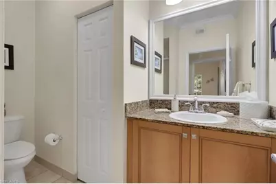 20257 Royal Villagio Ct #103, Estero, FL 33928 - Photo 24